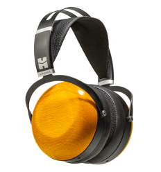 HIFIMAN Sundara Closed | Auriculares planar Hi-Fi