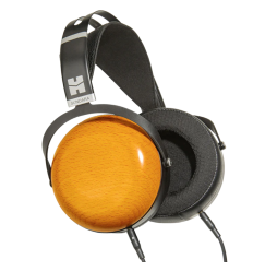 HIFIMAN Sundara Closed | Auriculares planar Hi-Fi 2