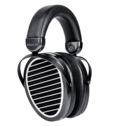 HIFIMAN Edition XS – Auriculares Planar Hi-Fi