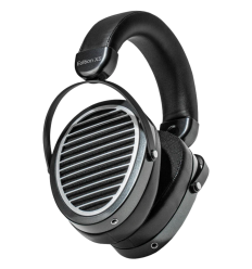 HIFIMAN Edition XS – Auriculares Planar Hi-Fi 2