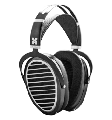 HIFIMAN Ananda Stealth | Auriculares Hi-Fi Planar