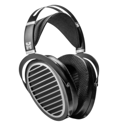 HIFIMAN Ananda Stealth | Auriculares Hi-Fi Planar 2