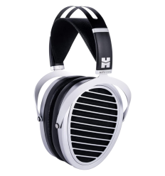 HIFIMAN Ananda Nano – Planar Magnetic Hi-Fi
