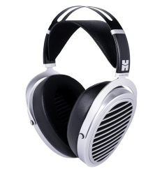 HIFIMAN Ananda Nano – Planar Magnetic Hi-Fi 2