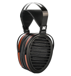 HIFIMAN Arya Organic | Auriculares Planar Hi-Fi