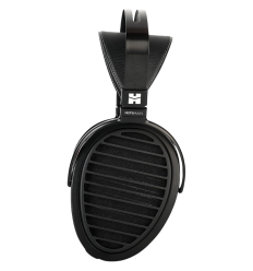 HIFIMAN Arya Organic | Auriculares Planar Hi-Fi 2