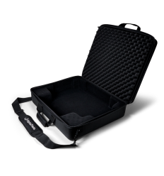 AlphaTheta DJC-V5 Bag | Bolsa para DJM-V5 2