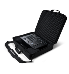 AlphaTheta DJC-V5 Bag | Bolsa para DJM-V5