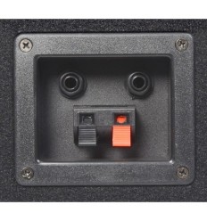 MAX MAX215 Altavoz Pasivo 2×15" | Pro Sound Center 2