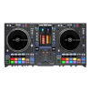 RANE DJ SYSTEM ONE controlador profesional para DJs exigentes