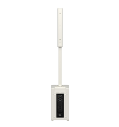 RCF EVOX J9 Blanco | Sistema PA Activo 2100 W 2