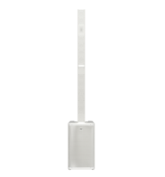 RCF EVOX J11 Blanco | Sistema de Columna 3500W