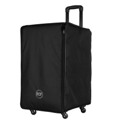 RCF CVR60751 · Funda con ruedas para EVOX J9/J11
