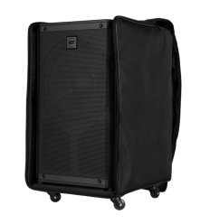 RCF CVR60751 · Funda con ruedas para EVOX J9/J11 2