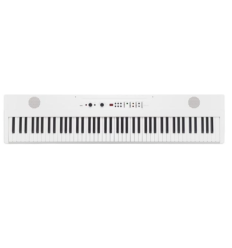 Korg Liano Live — Piano Digital 88 Teclas con Streaming