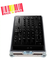 Walkasse WC-DJMV5-ESP | Flight Case para DJM-V5