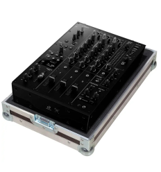 Walkasse WC-DJMV5-ESP | Flight Case para DJM-V5 2