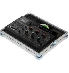 Walkasse WC-RMXIGNITE-ESP · Flight Case RMX-IGNITE 2