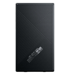 FiiO JM21 Negro – DAP Hi-Res Android 4+64 GB 2
