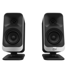 Klipsch ProMedia Lumina | Sistema 2.1 para escritorio 2