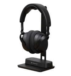 Sennheiser RS 275 · Auriculares inalámbricos TV 2