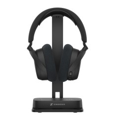 Sennheiser RS 275 · Auriculares inalámbricos TV
