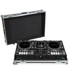 Walkasse WC-RANES1-ESP – Flight Case para Rane One