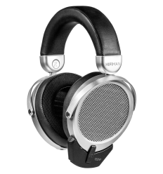 HIFIMAN Deva Pro – Planar magnético Bluetooth Hi-Fi 2