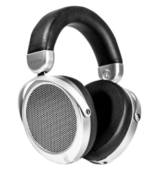 HIFIMAN Deva Pro – Planar magnético Bluetooth Hi-Fi