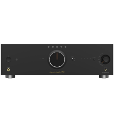 Onkyo A-50 Amplificador de Red 140W Negro