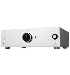 Onkyo A-50 Amplificador de Red 140W Plata | Hi-Fi 2