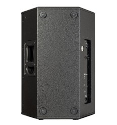HK Audio L5 MKII 115 XA | Altavoz activo 15" 2