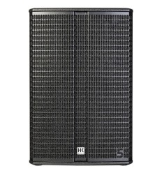 HK Audio L5 MKII 115 XA | Altavoz activo 15"