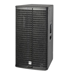 HK Audio L5 MKII 112 FA | Altavoz activo 12" 2