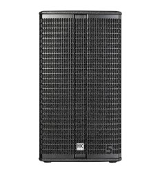 HK Audio L5 MKII 112 FA | Altavoz activo 12"