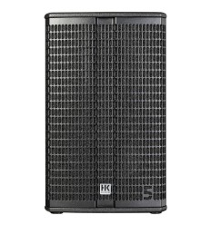 HK Audio Linear 5 MKII 112 XA | Altavoz Activo