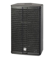 HK Audio Linear 5 MKII 112 XA | Altavoz Activo 2