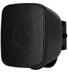 Power Dynamics BD30TB Altavoz Pared IPX5 100V | 952.125 2