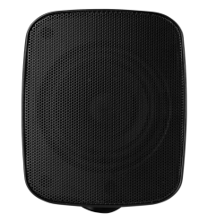 Power Dynamics BD30TB Altavoz Pared IPX5 100V | 952.125