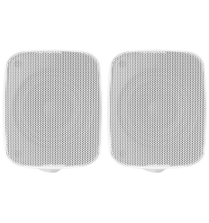 Power Dynamics BD30W Altavoz Pared 40W | 100.090
