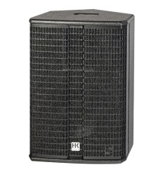 HK Audio Linear 5 MKII 110 XA | Altavoz Activo PA 2
