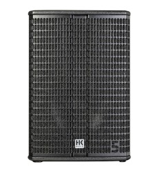 HK Audio Linear 5 MKII 110 XA | Altavoz Activo PA