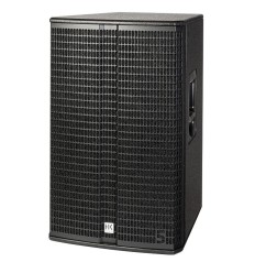 HK Audio L5 MKII 115 FA | Altavoz activo 15" 2
