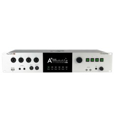iConnectivity PlayAUDIO2U | Interfaz Audio MIDI Directo