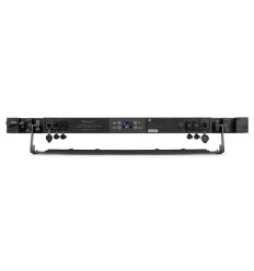 BeamZ Pro Dotbar PIX1 Barra LED RGBW IP65 | 151.800 2