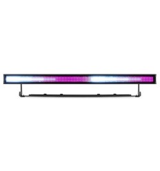 BeamZ Pro Dotbar PIX1 Barra LED RGBW IP65 | 151.800
