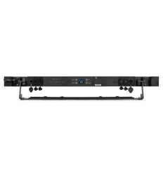BeamZ Pro Dotbar BAT1 Barra LED RGBW Exterior 151.802 2
