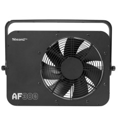 BeamZ Pro AF380 Soplador Axial DMX | 160.777