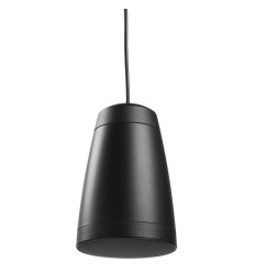 Power Dynamics Purity4B Altavoz Colgante 100V 4"