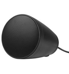 Power Dynamics Purity4B Altavoz Colgante 100V 4" 2